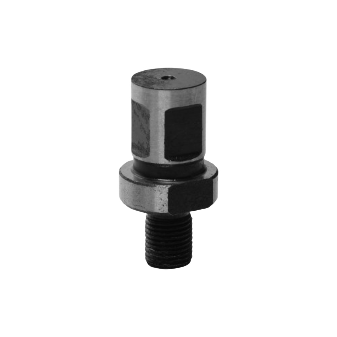 METABO 626611000 ADAPTADOR DE PORTABROCAS SISTEMA WELDON 19MM/ROSCA 1/2X 20 UNF PARA MAG