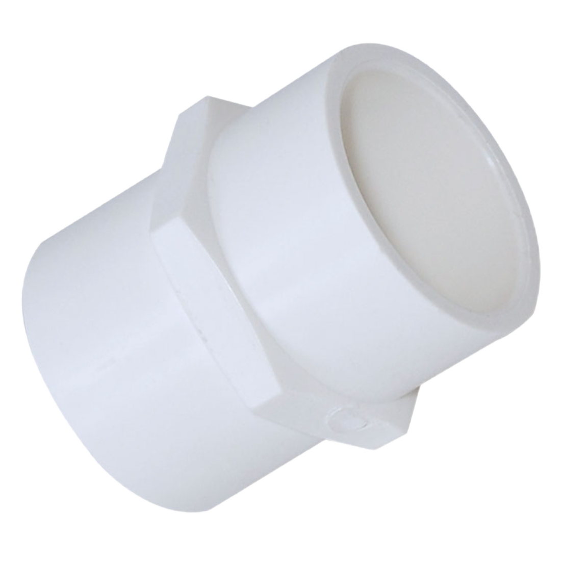 - 114005 ADAPTADOR HEMBRA #40 1/2"