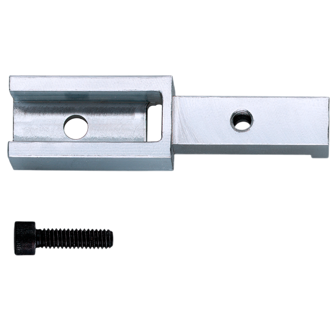METABO 626378000 ADAPTADOR P/PROLONGAR BRAZOS DE LIJADORA DE BANDA EN PUNTA (LONG.520MM/533)