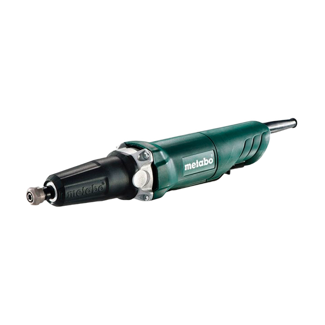METABO GP400 AMOLADORA RECTA 25000RPM 400W 110V/60HZ/1F (MOTOTOOL) 600453420