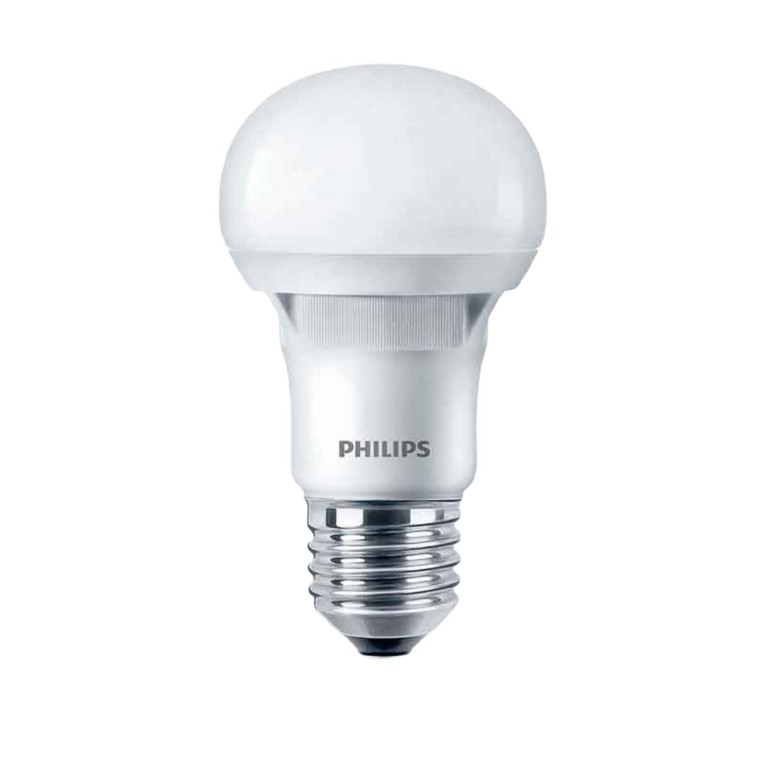 PHILIPS 929001806711 A19 BOMBILLO LED ESSENTIAL LUZ CALIDA 3000K 4.5W (40W) 420 LUMEN 120V 929001287011