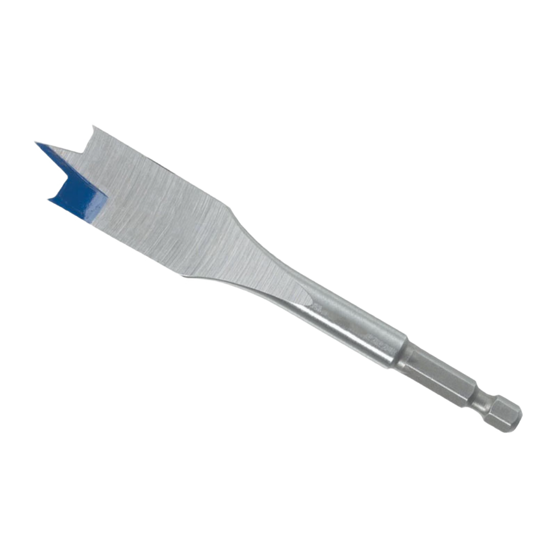 IRWIN 88808 BROCA PALETA 1/2 "