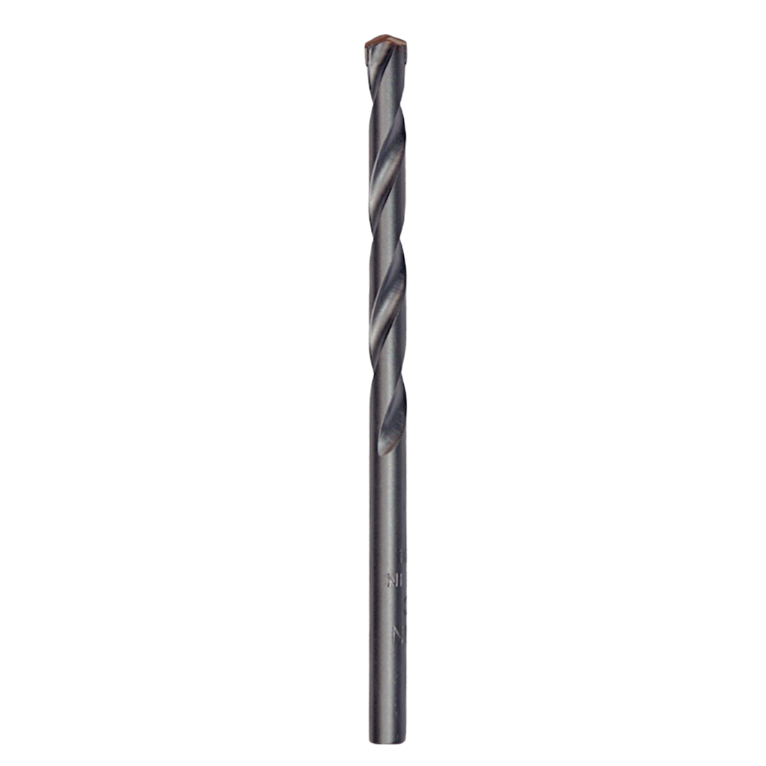 IRWIN IW884 BROCA PARA CONCRETO 100X6MM (15/64")