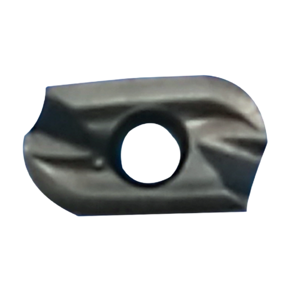 KYOCERA TKB00366 CALZA FRESA BDMT 11T331ER-JT PR1225 ACERO INOXIDABLE