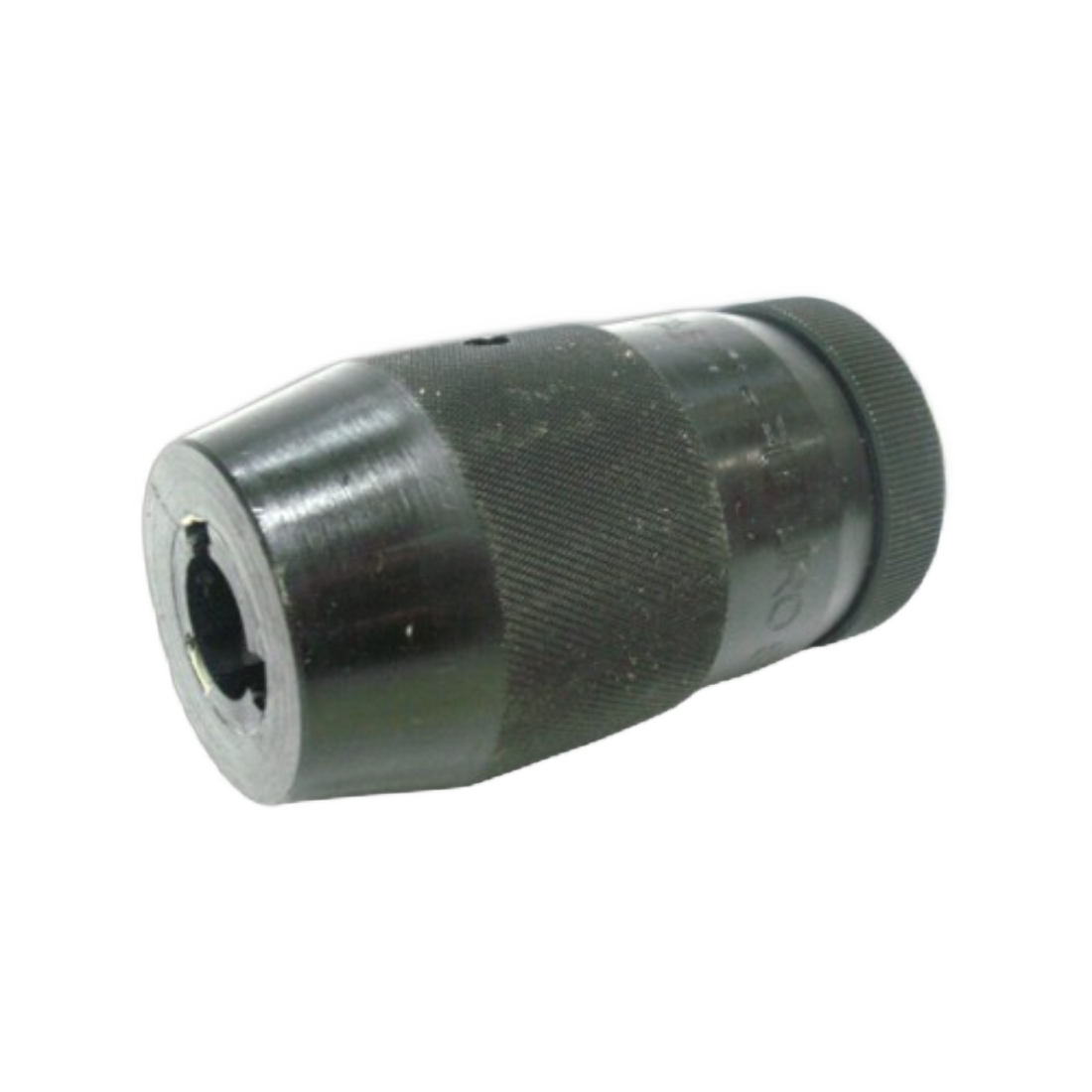 METABO 6.36363 CHUCK CIERRE RAPIDO FUTURO  801 3-16MM ( 1/8-5/8). CONO B-18