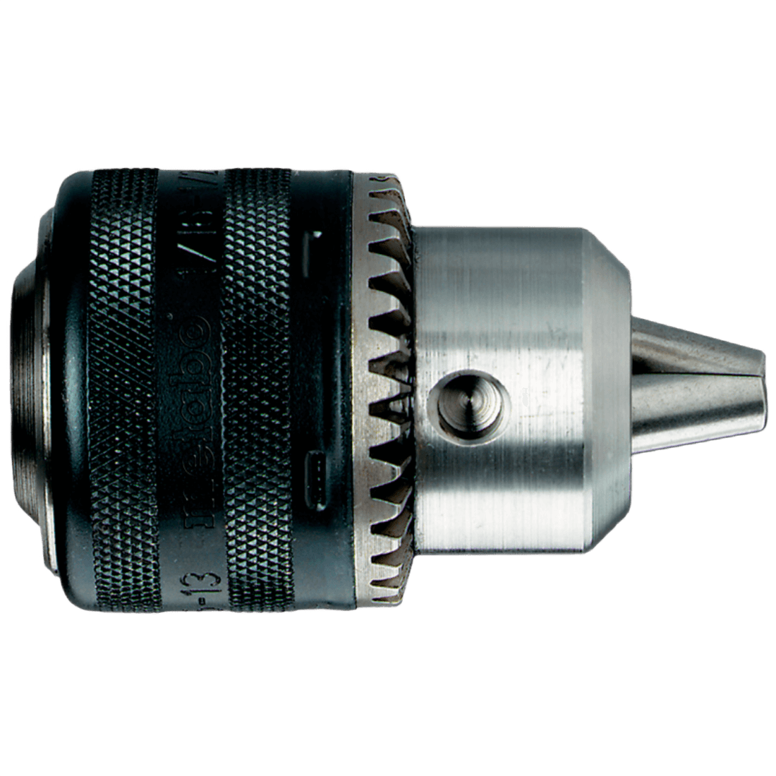 METABO 635304000 CHUCK C/LLAVE P.TALADRO PARA D+I 1.5 -13MM 1/2 - 20UNF