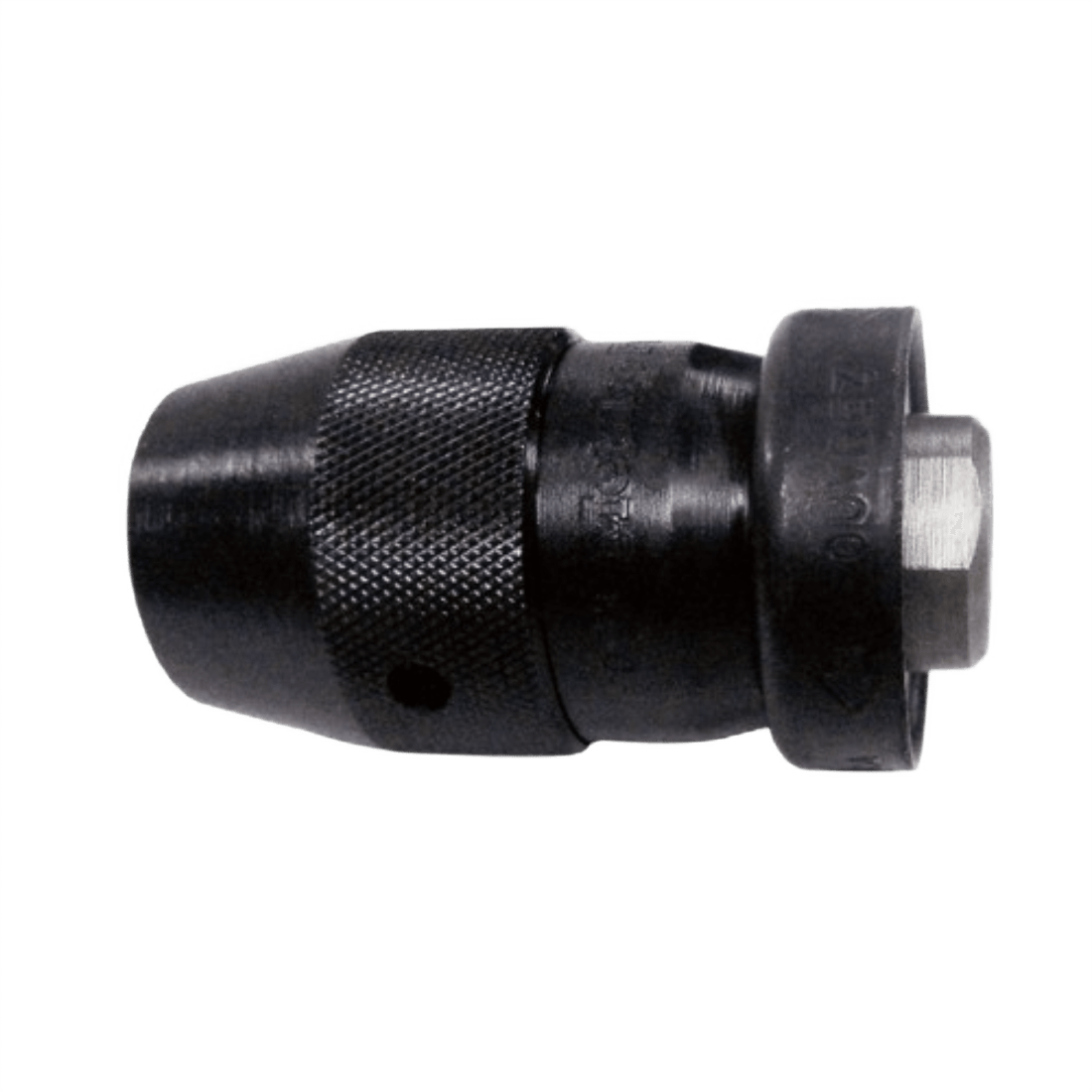 METABO 6.36226 CHUCK SIN LLAVE TALADRO PERCUSION FUTURO TOP 0-13MM 1/2"-20UNF