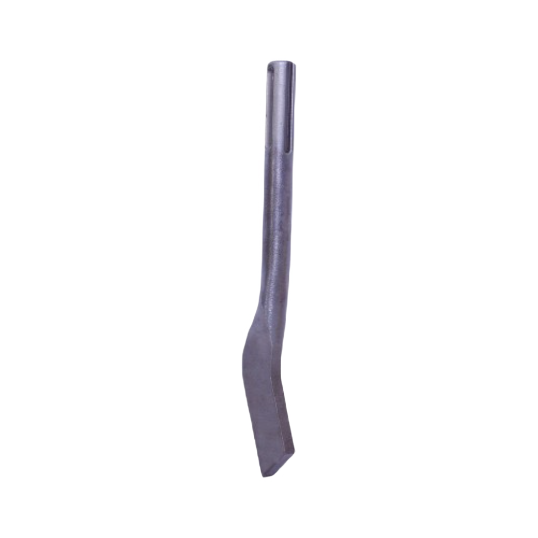 METABO 6.23369.00 CINCEL DE MORTERO SDS-PLUS 300 X 10MM