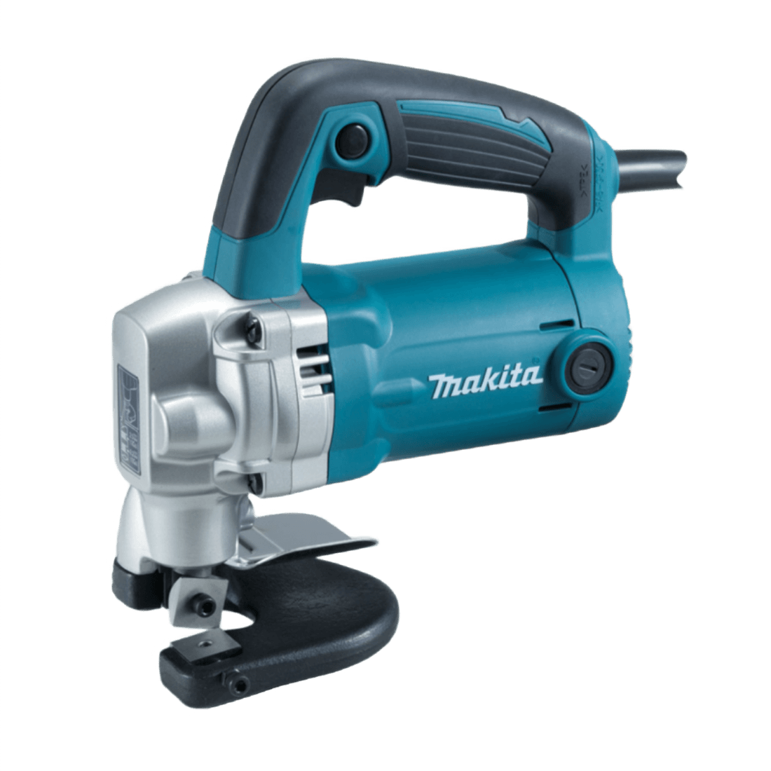 MAKITA JS3201 CIZALLA ELÉCTRICA 50MM (2'') 1600RPM 710W 110V/60H/1F