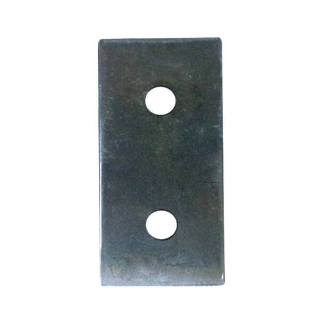 EHOMA  CUCHILLA PARA CIZALLA MANUAL RC5028 (COD. 280846) Y RC5032 (COD. 280847) RC5028B