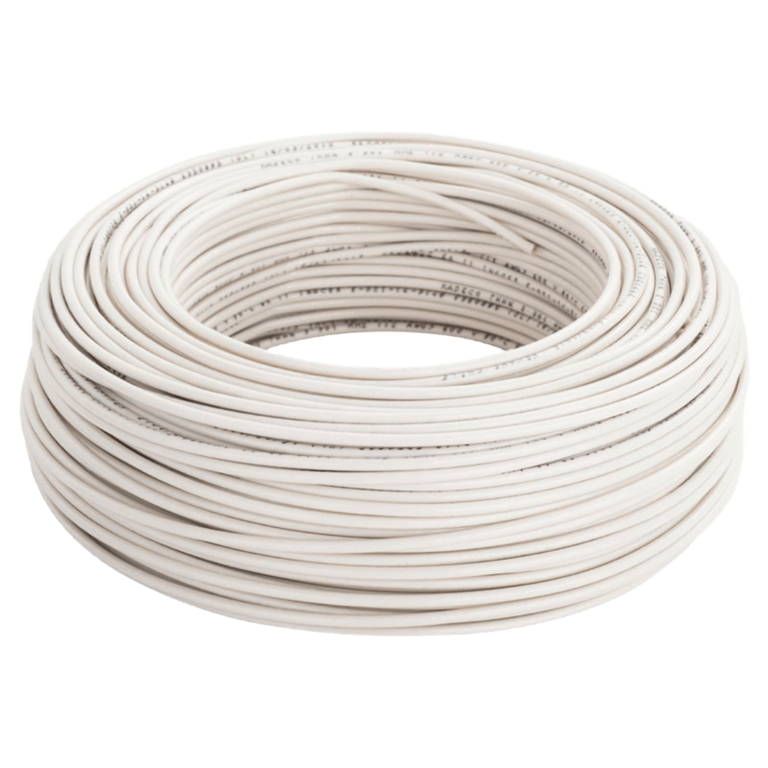 Cable Electrico Tipo Cordon 2x20 Caja De 328 Ft 100 Mts Phelps Dodge