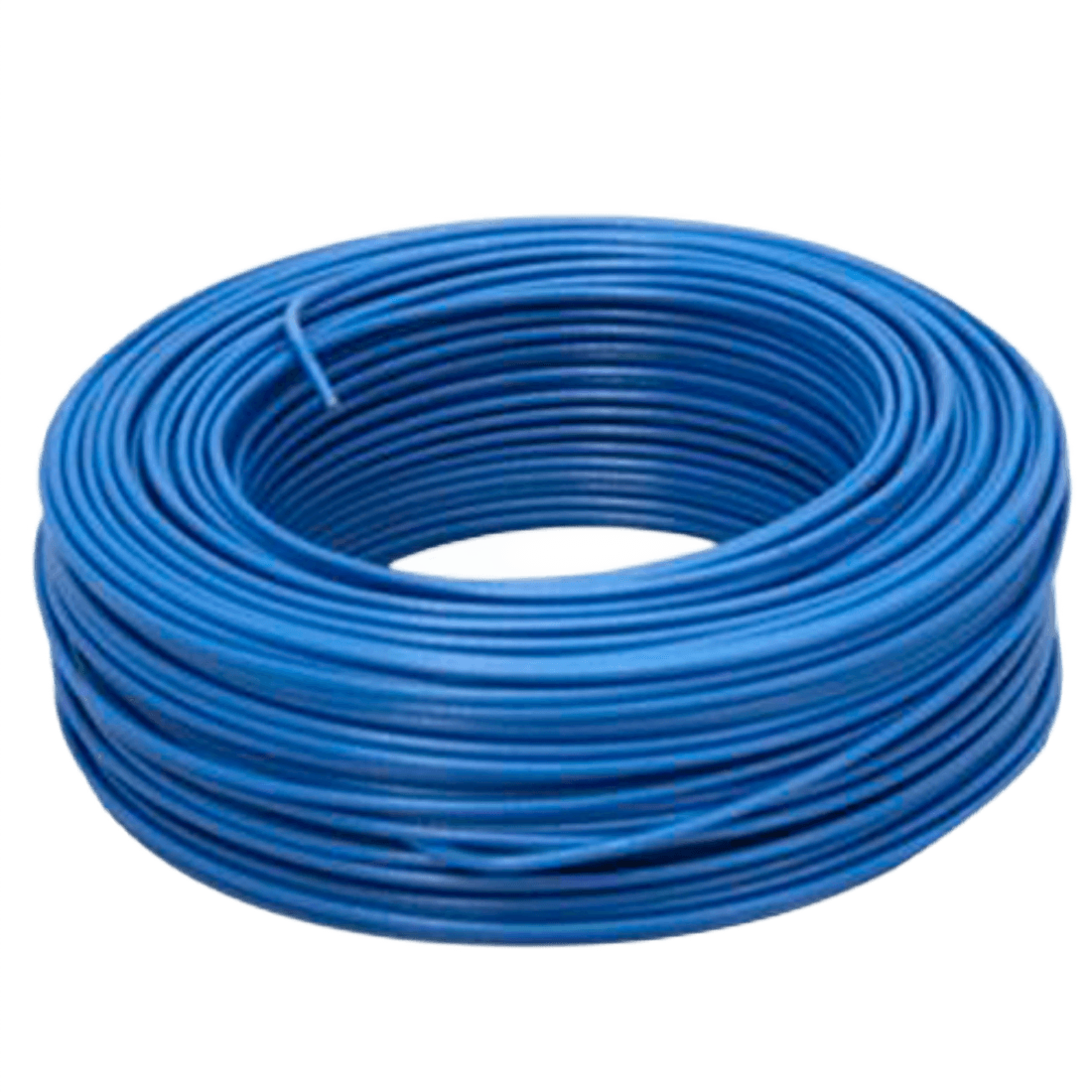 Larach y Cia : Cable Acero Inoxidable Durasteel Hillman 9-Pie  Capacidad-50Lbs