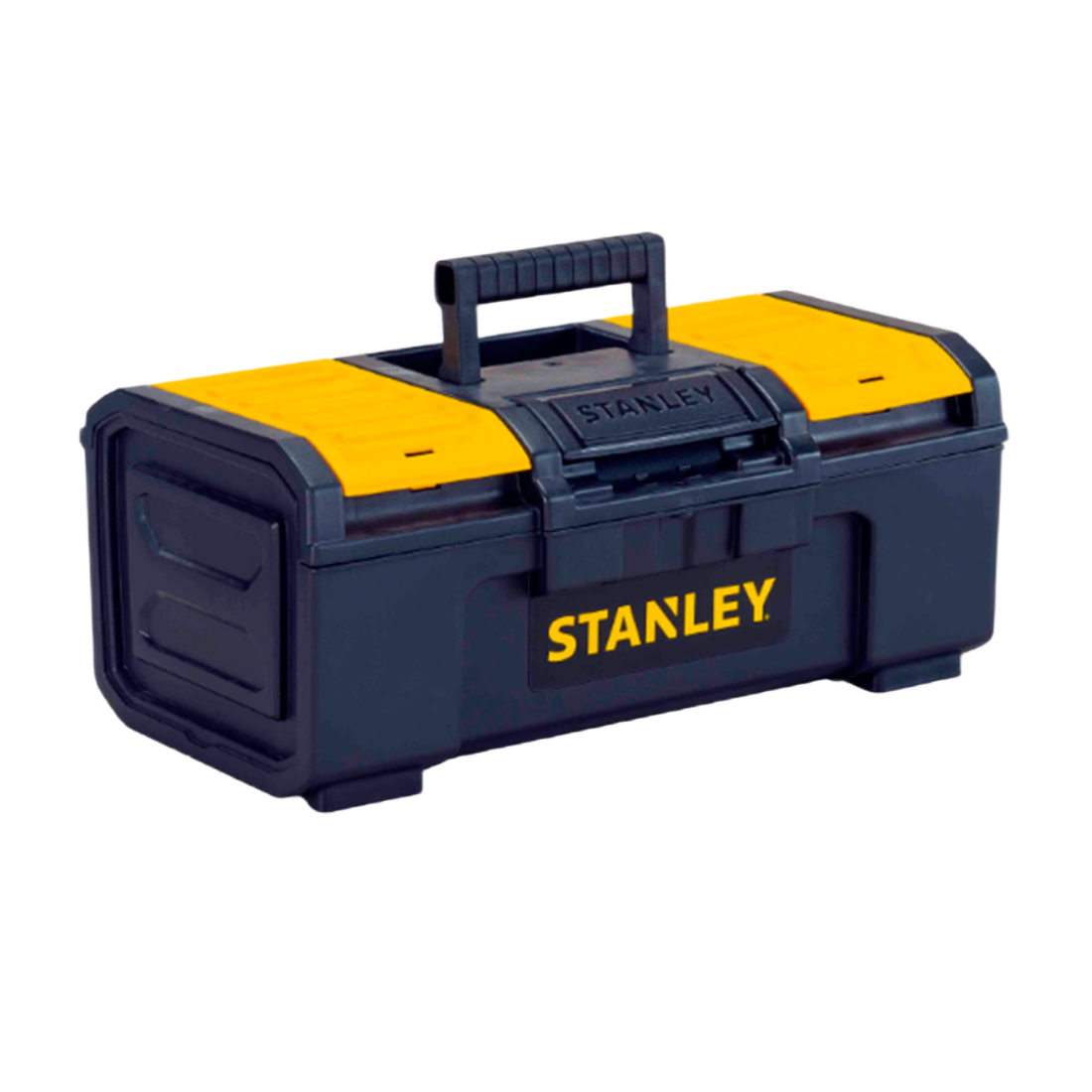 Soporte múltiple para niveles de láser STANLEY® FATMAX®