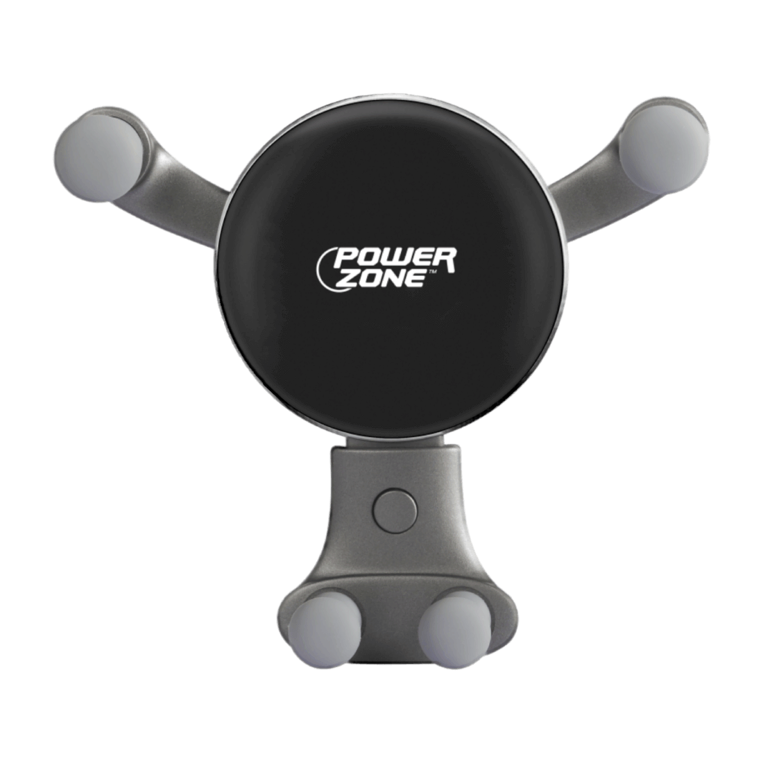 Cargador inalámbrico 10w outlet