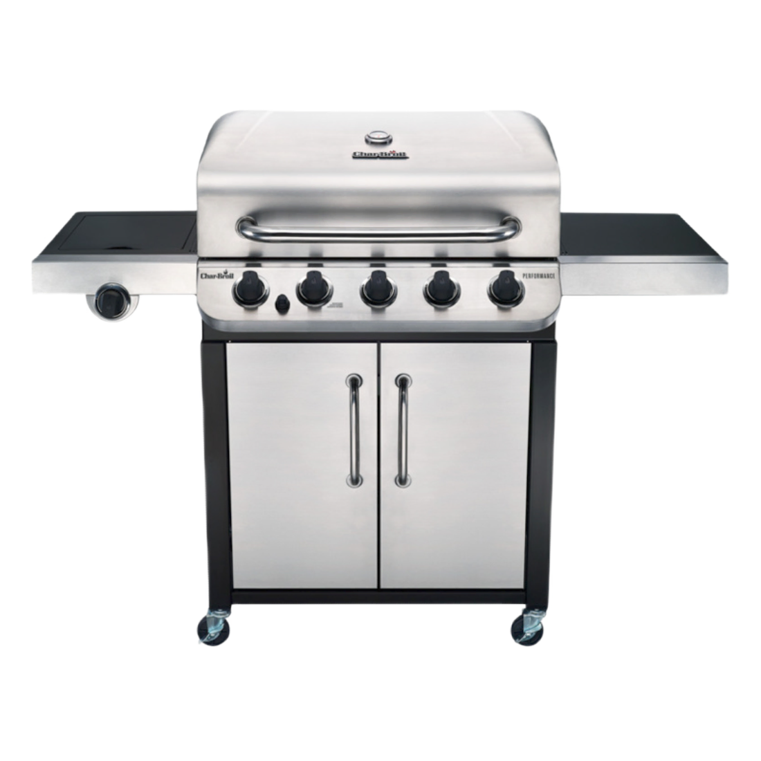 PARRILLA GRILL,466X385MM para Cocinas Hornos y Placas - 140064006012