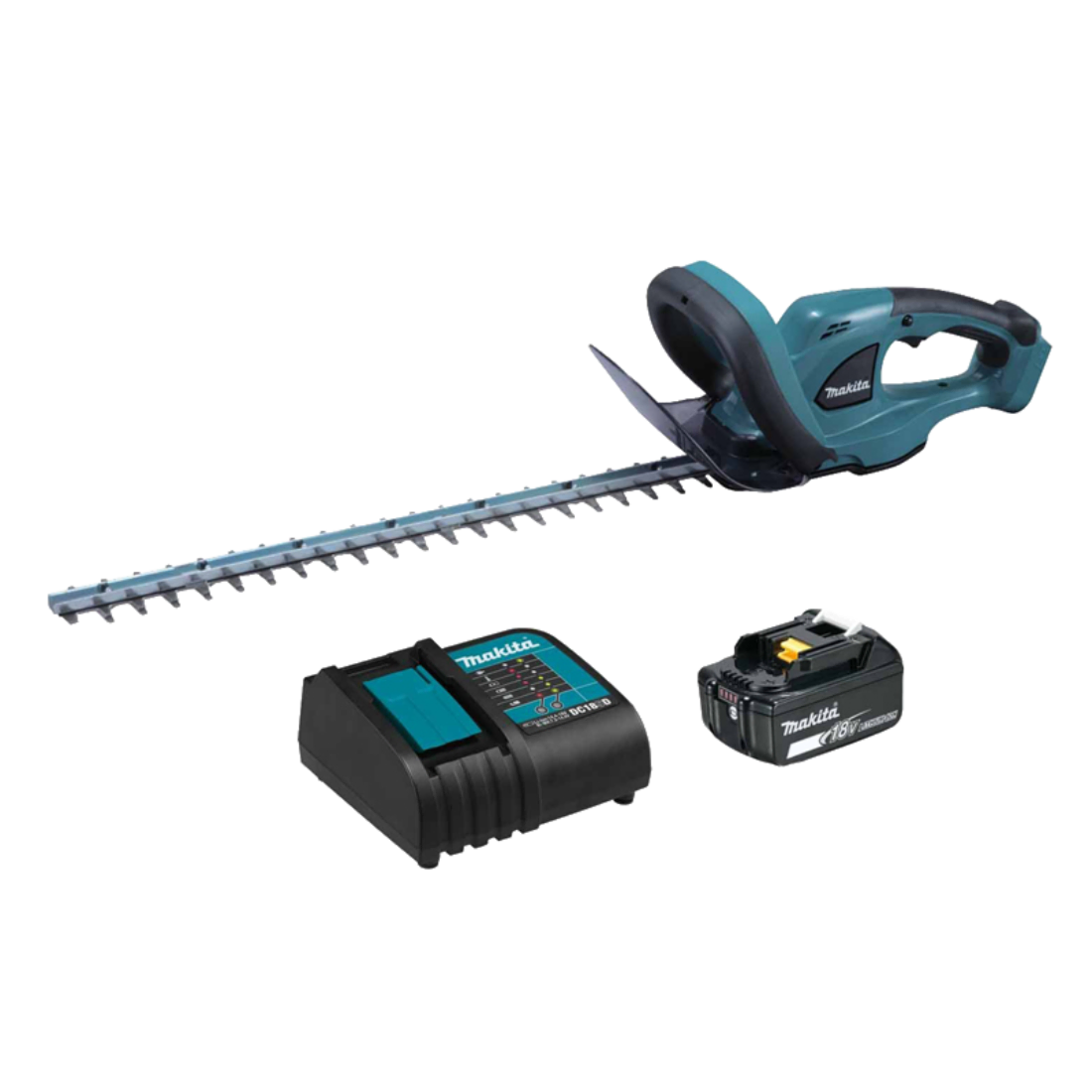 Makita duh523sf clearance