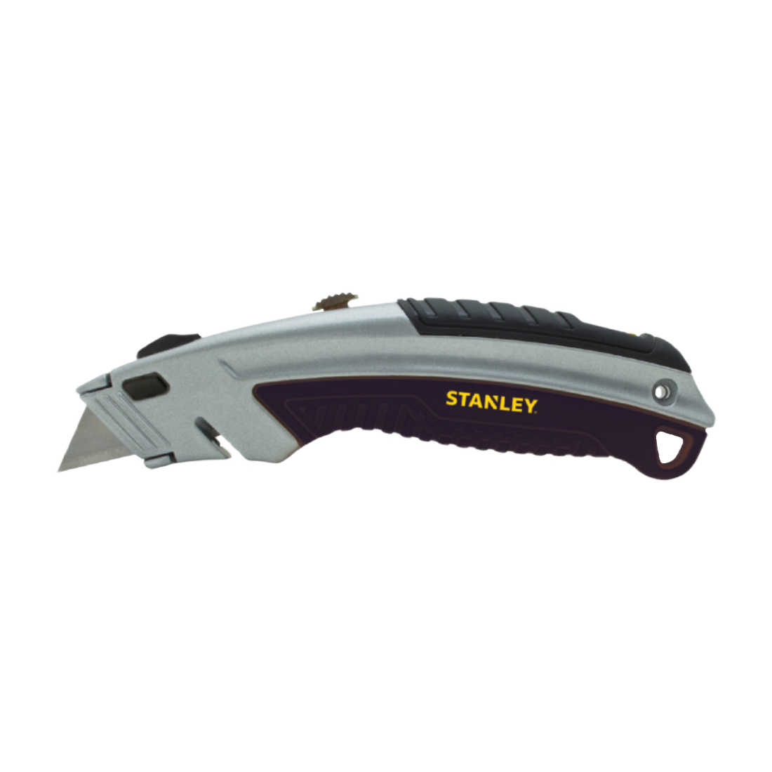 Comprar Cutter Stanley Abs Retractil ¡Mejores Precios!