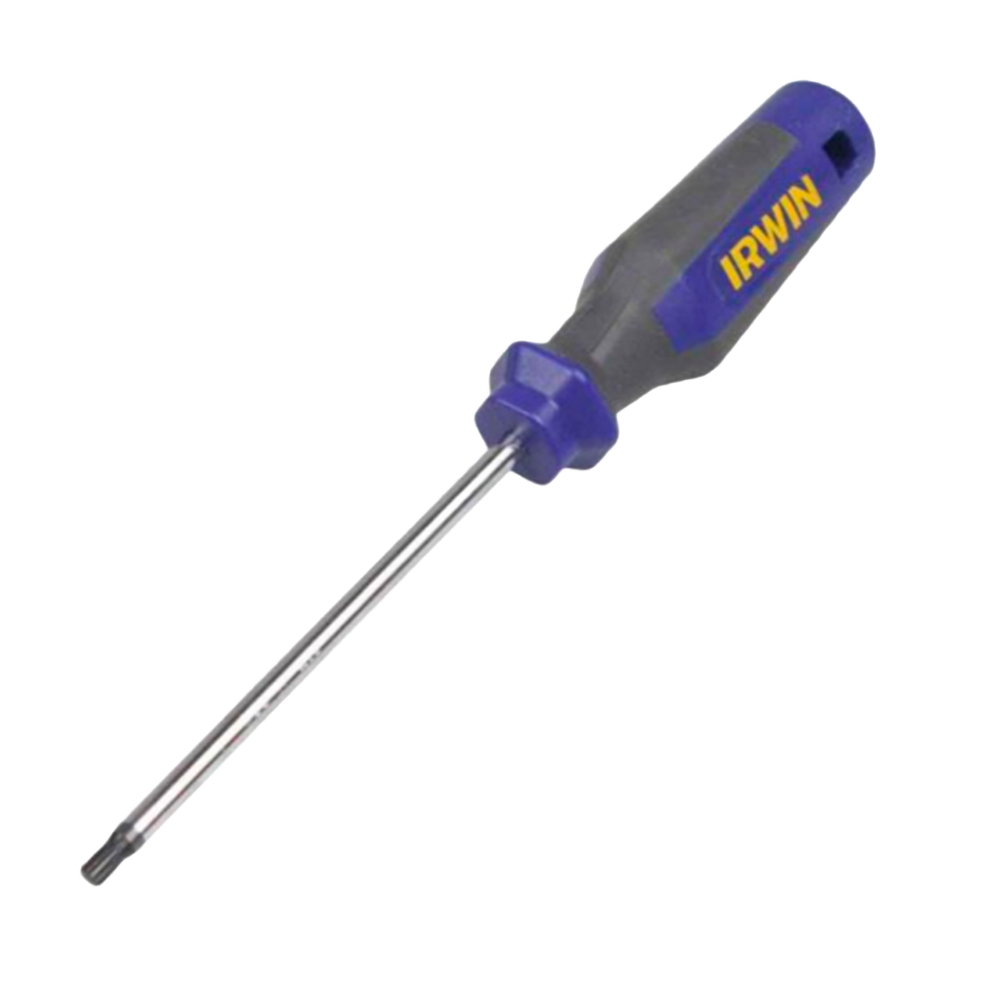 Destornillador Torx T20 100 MM - O'HIGGINS Herramientas