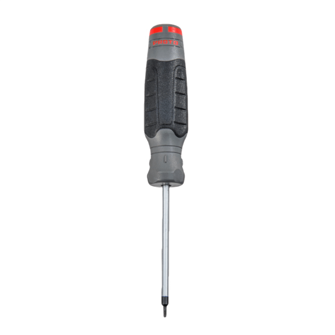 ciervo Existencia Medio destornillador torx t8 largo 7" | CAPRIS