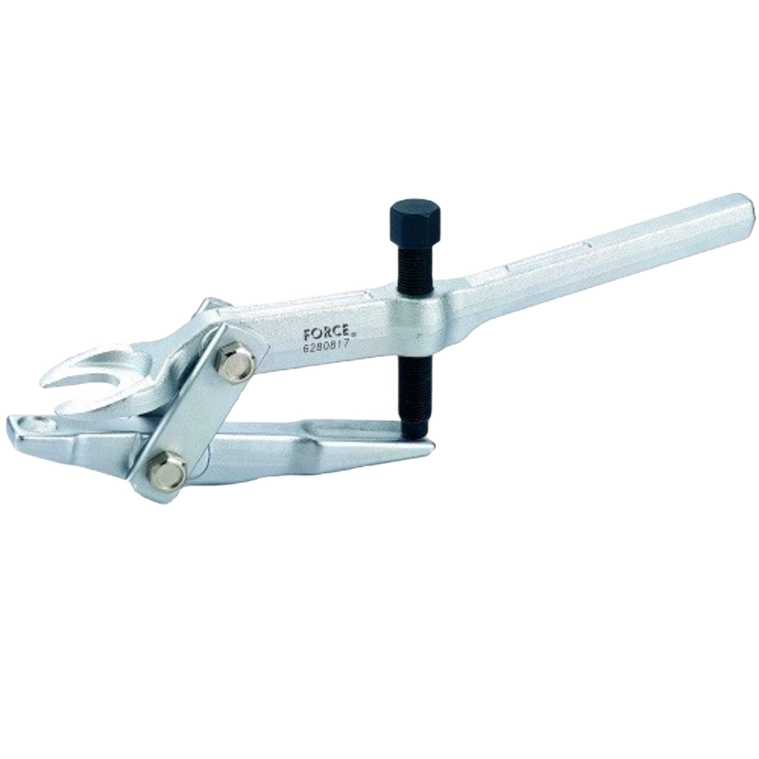 Extractor de Rotulas Universal 62802 FORCE