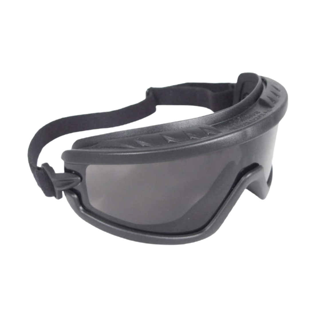 Gafas con correa sales