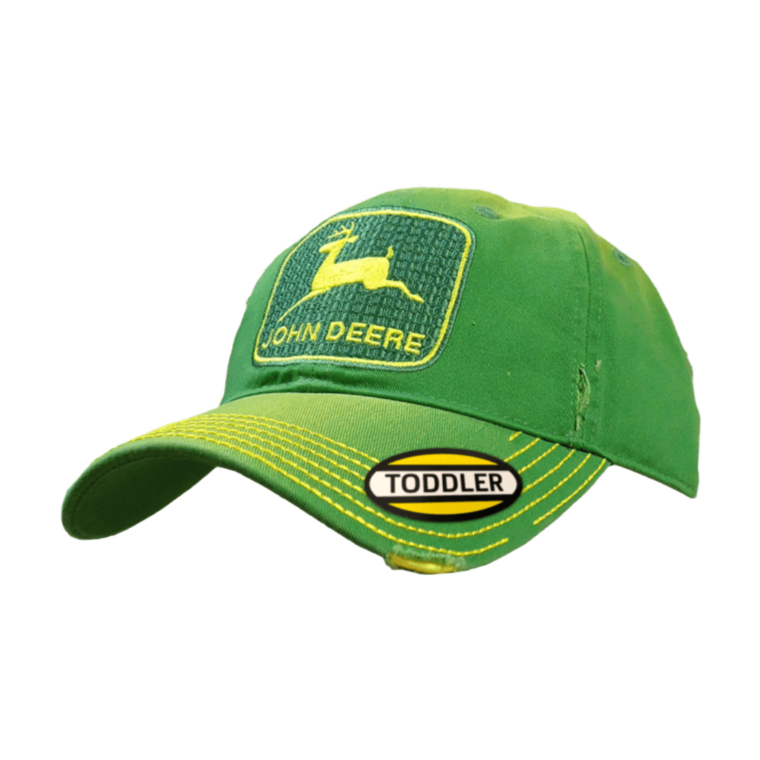 HERMOSOS GORRAS JOHN DEERE😎🤠 CONTAMOS con las mejores marcas