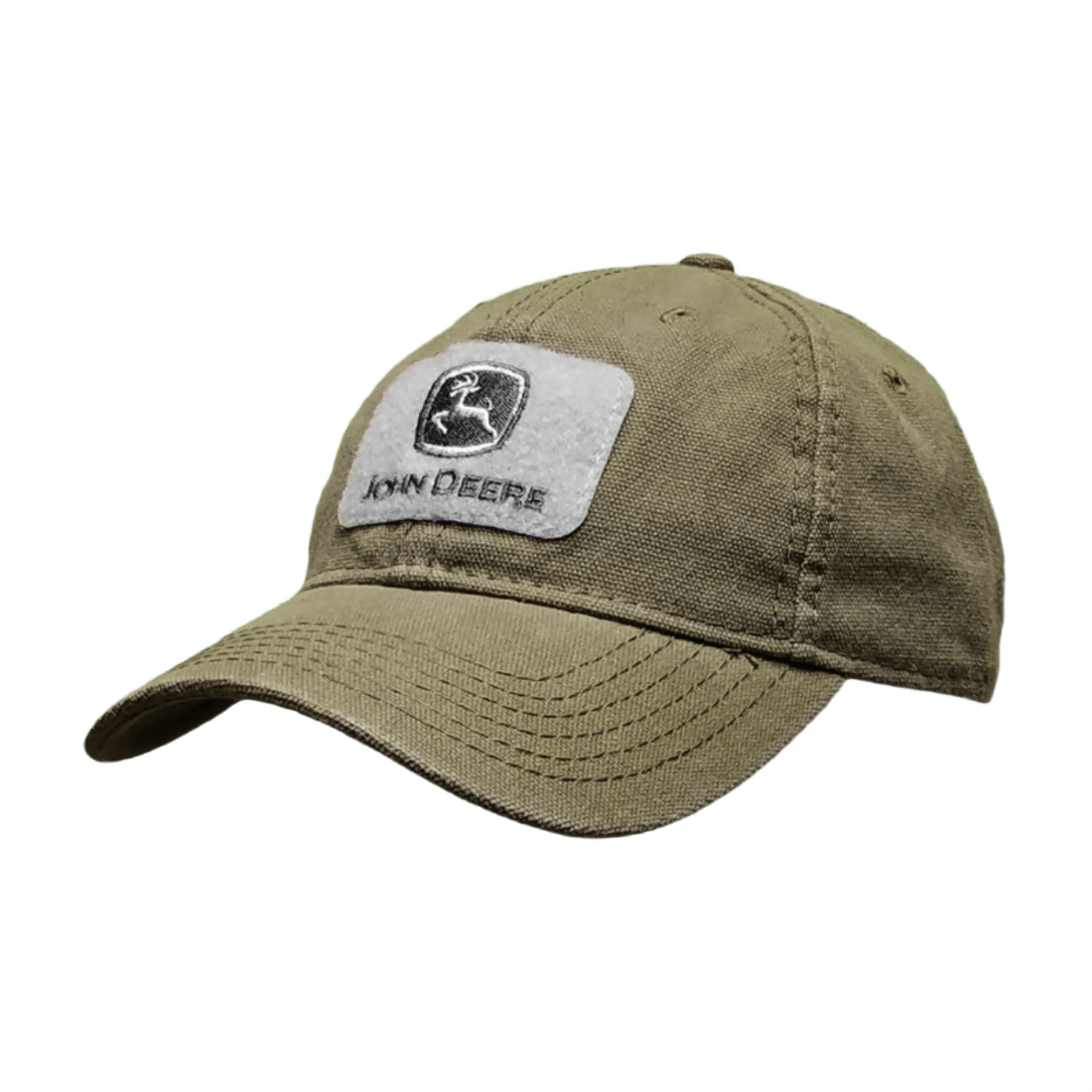 Gorro Premium 5002 Verde Ingles (GP-5002-08)