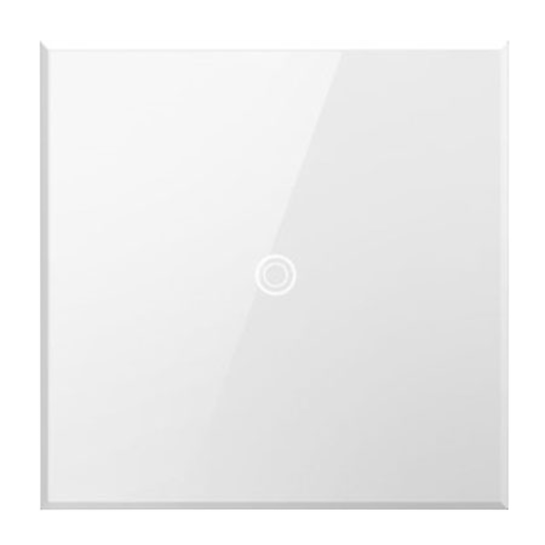 Asth1532w2 deals