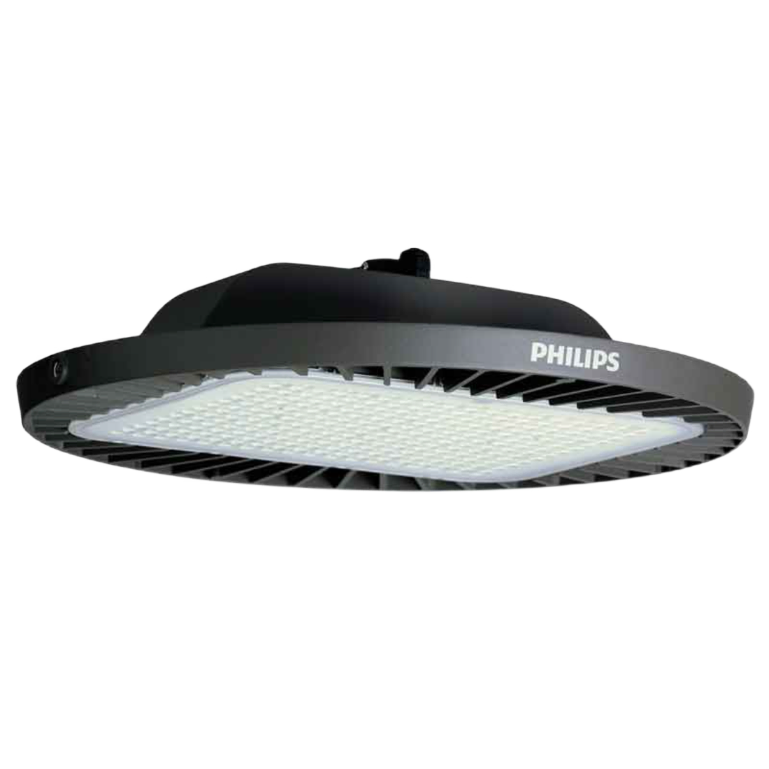 Perenz ECLIPSE 6698 B LC LED lámpara de techo moderna, en aluminio