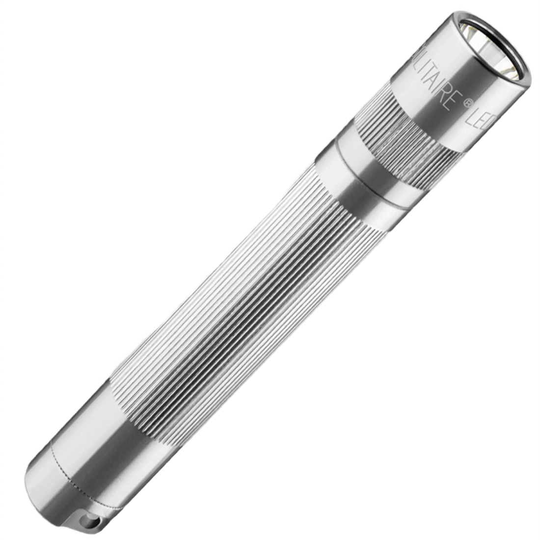 Linterna led de luz blanca Maglite