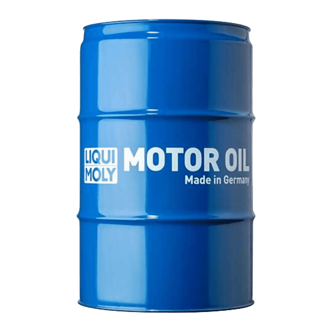 Aceite de alto rendimiento para motor - liquimoly