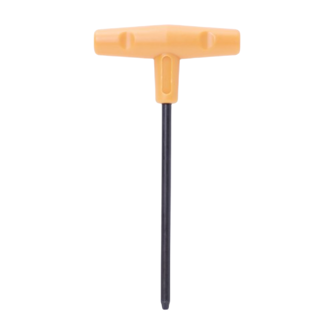 Comedia de enredo paquete Australia tt15 llave t para mfpn-mfwn | CAPRIS