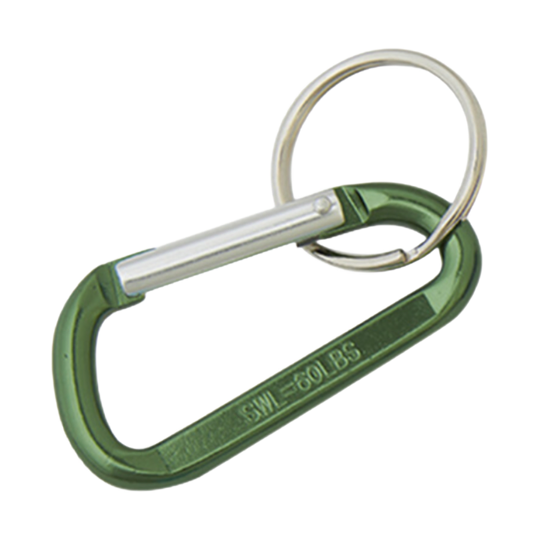 Hy-Ko KB127 Key Ring