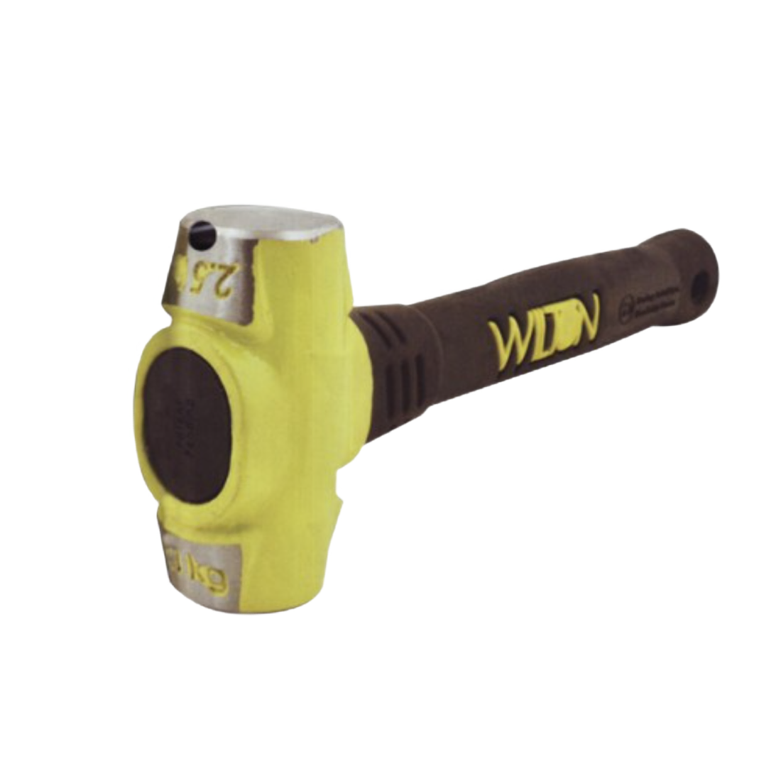 Wilton 20412 on sale