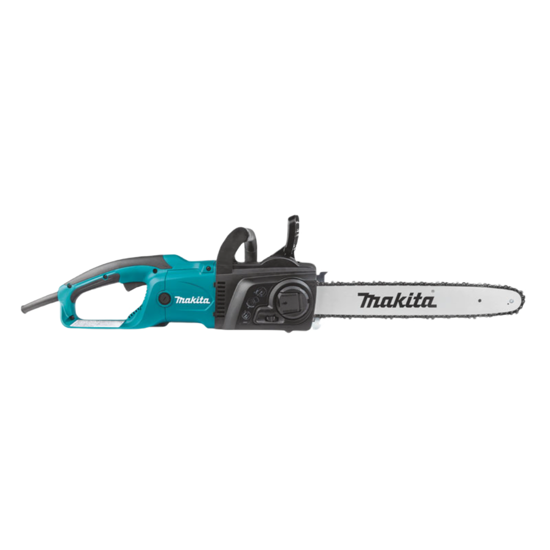 Makita Motosierra eléctrica 5012B 11-3/4