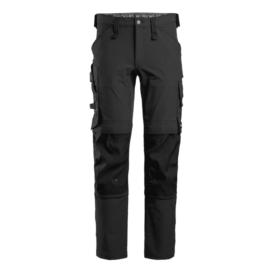 Talla pantalon 32x32 on sale