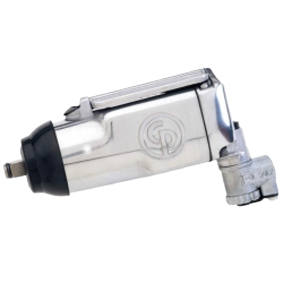 Cp7722 outlet