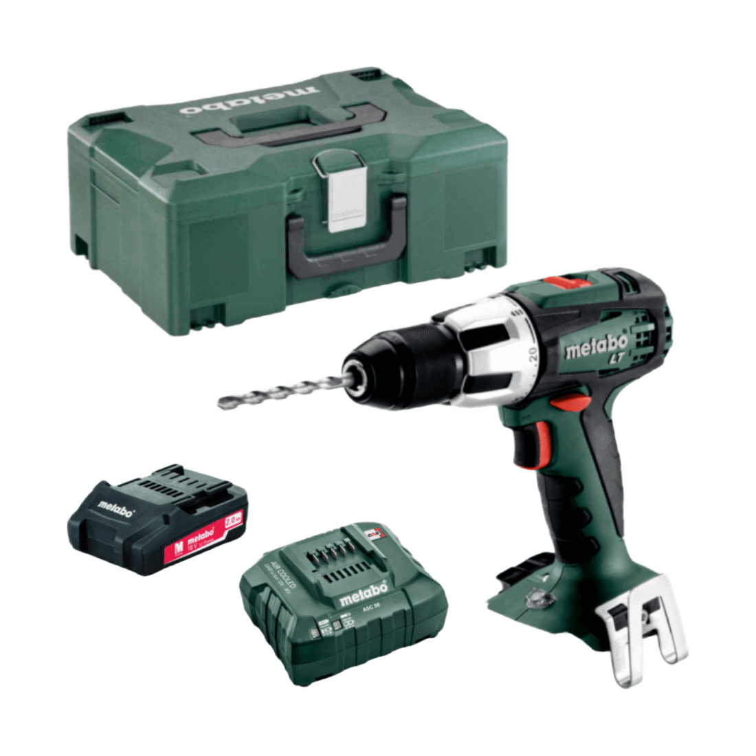 Metabo 625596000 sales