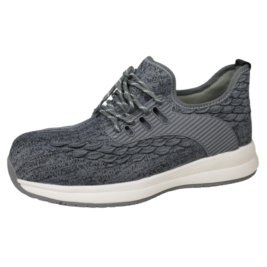Tenis hotsell de nylon