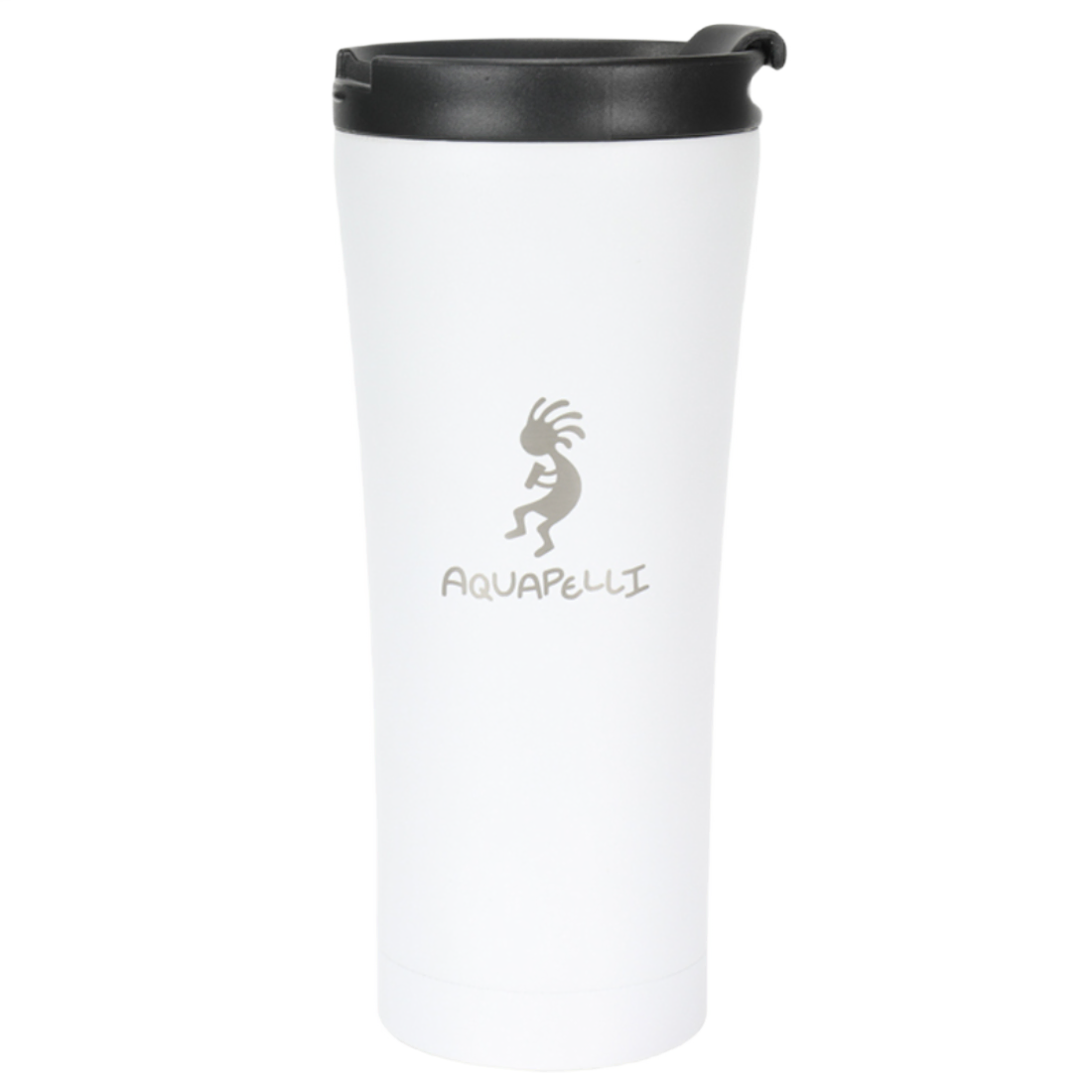 https://www.capris.cr/media/catalog/product/cache/2f6b2b7ee41e3a231a46fe73c1b96633/v/a/vaso-termico-acero-inoxidable-16-oz-color-blanco-aquapelli-90049-575049_fxwio8z5kdtxksmf.webp