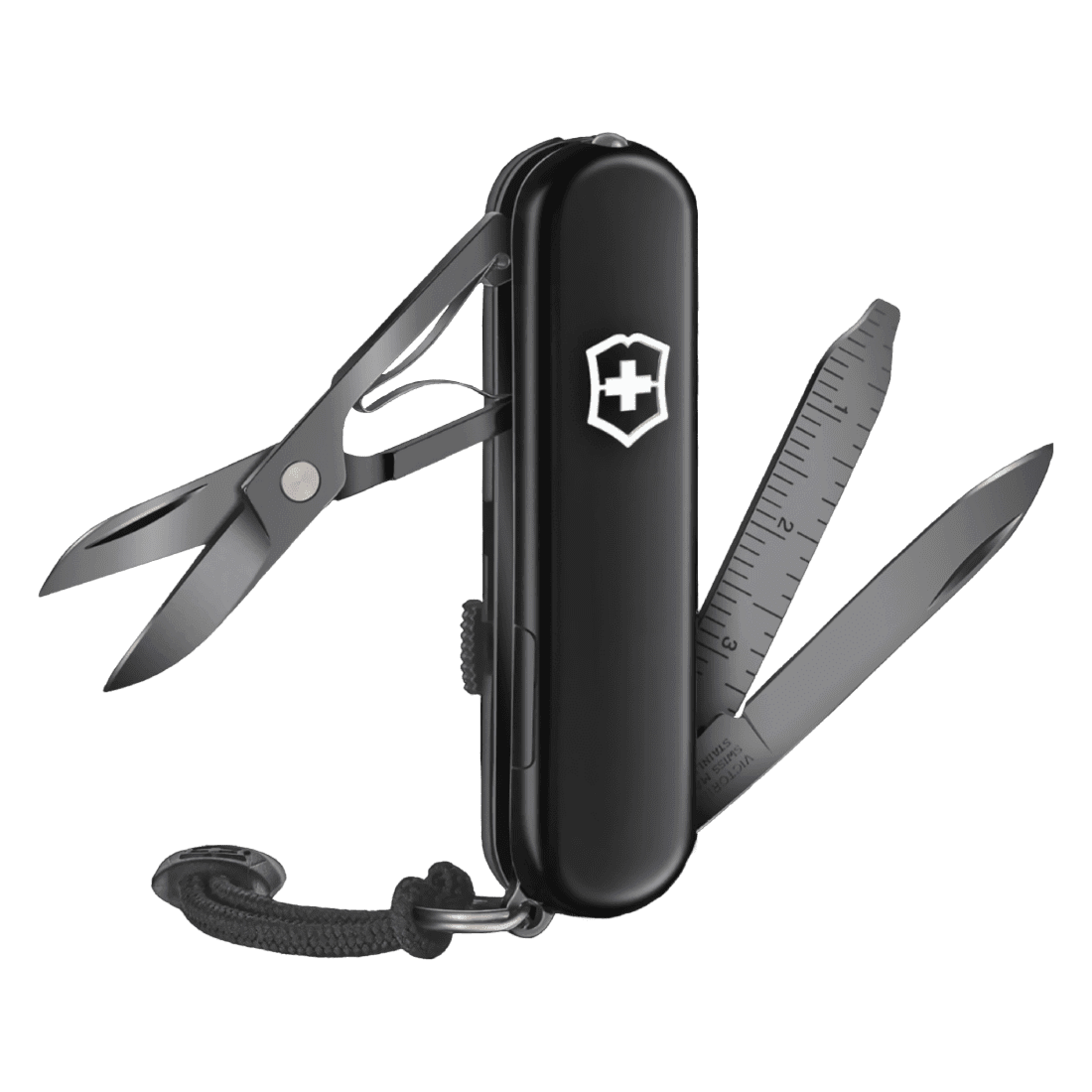 NAVAJA ELECTRICISTA – Victorinox