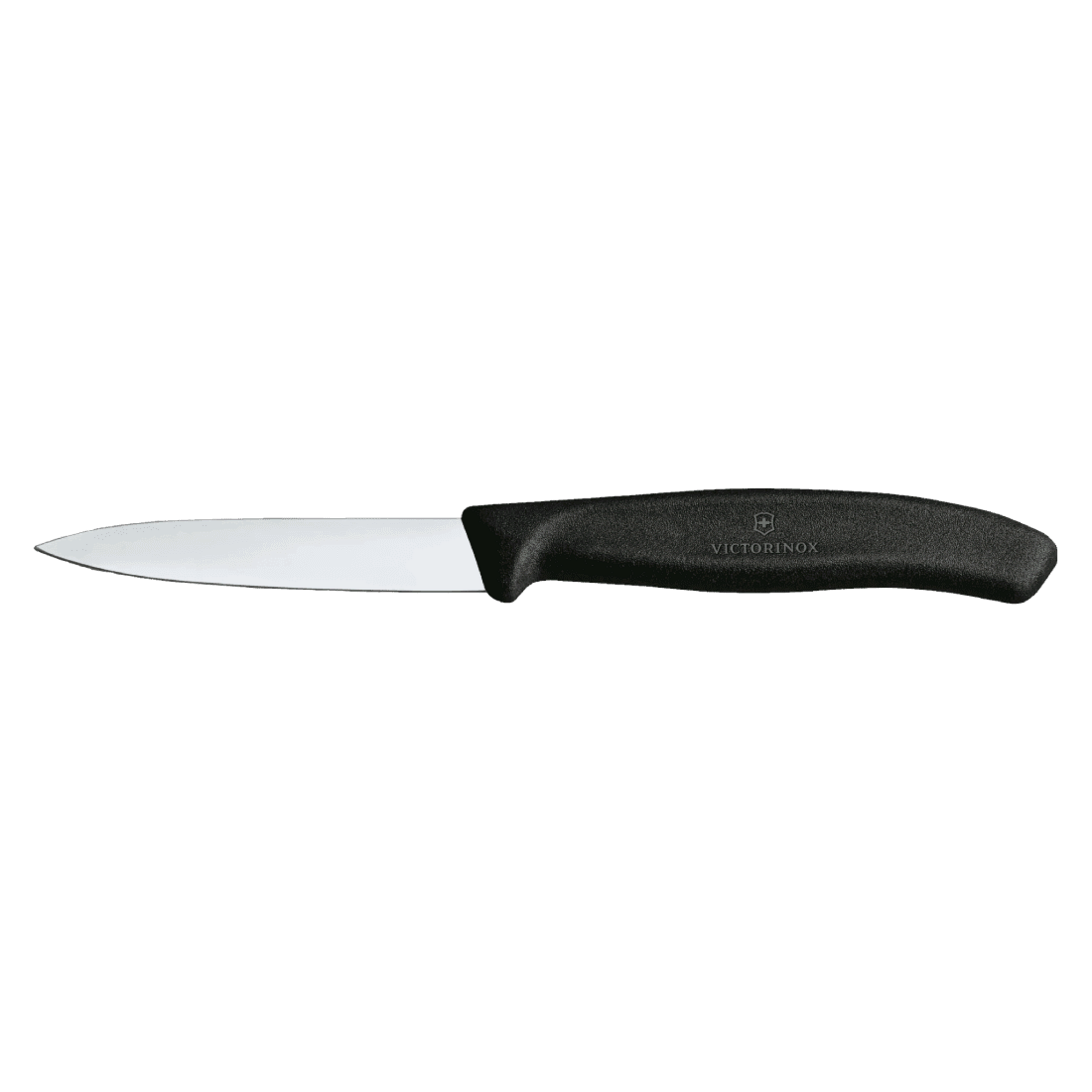 Victorinox 6.7603 sales