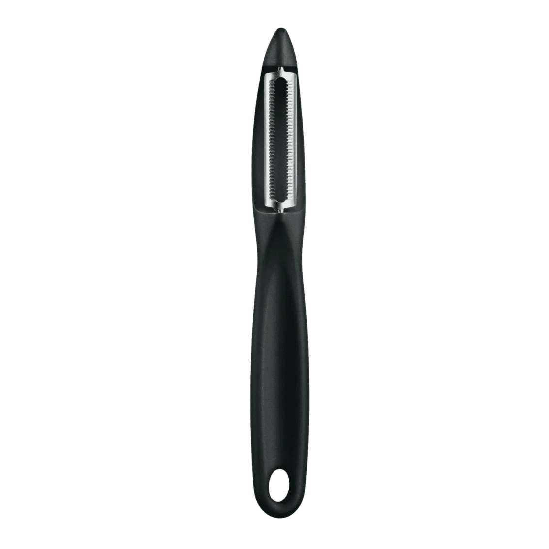 VICTORINOX 7.6075 PELADOR UNIVERSAL MICRODENTADO NEGRO