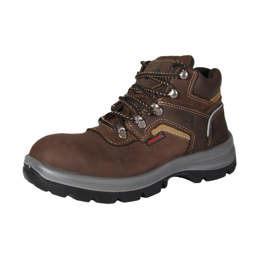 Botas rhino hotsell cafe