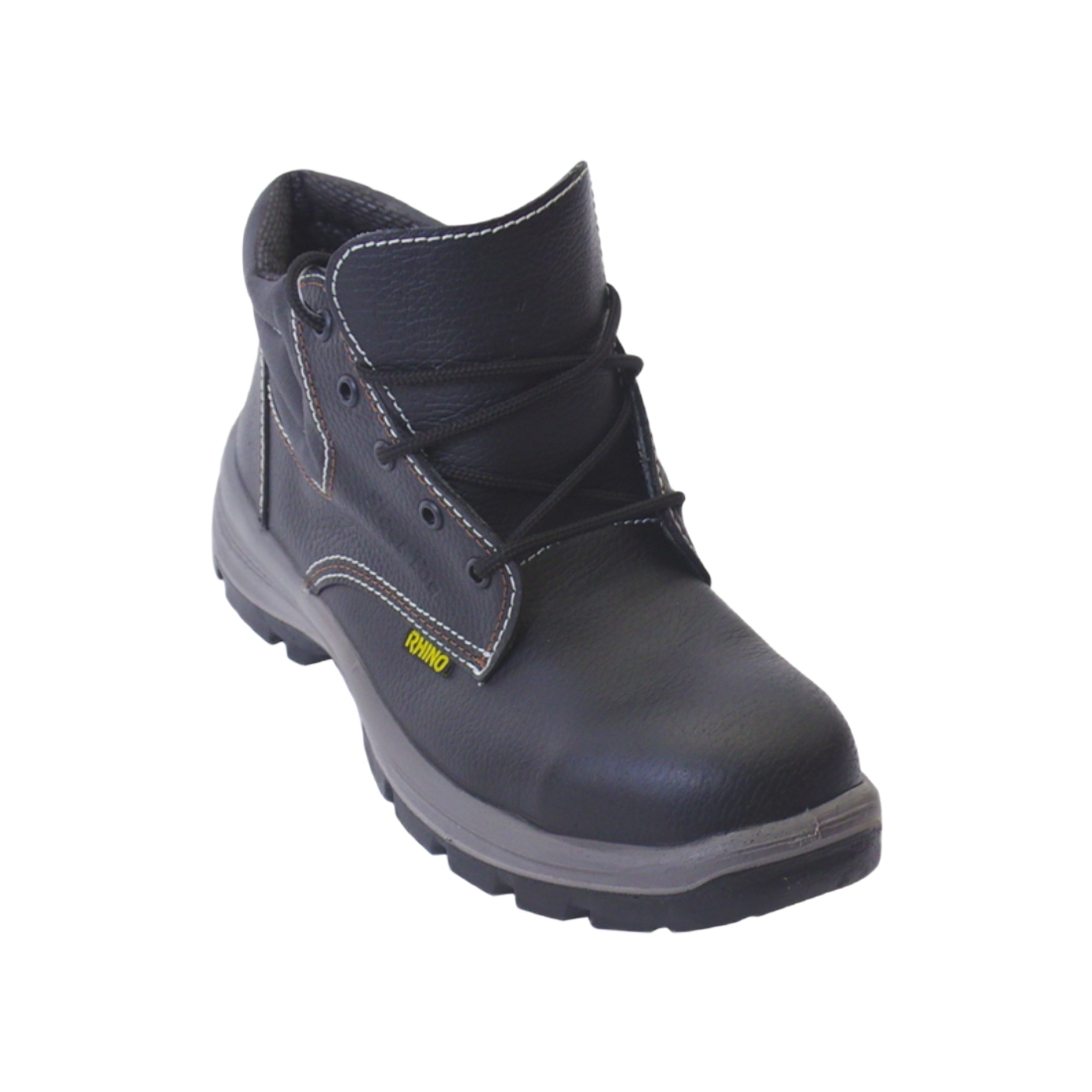 Zapatos hotsell marca rhino