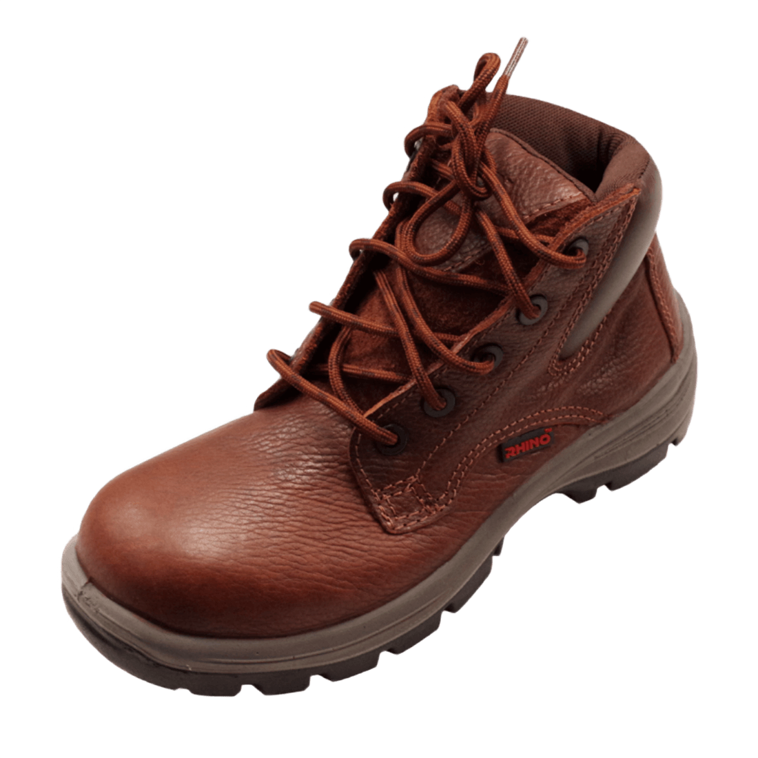 Zapatos sales rhino dielectricos
