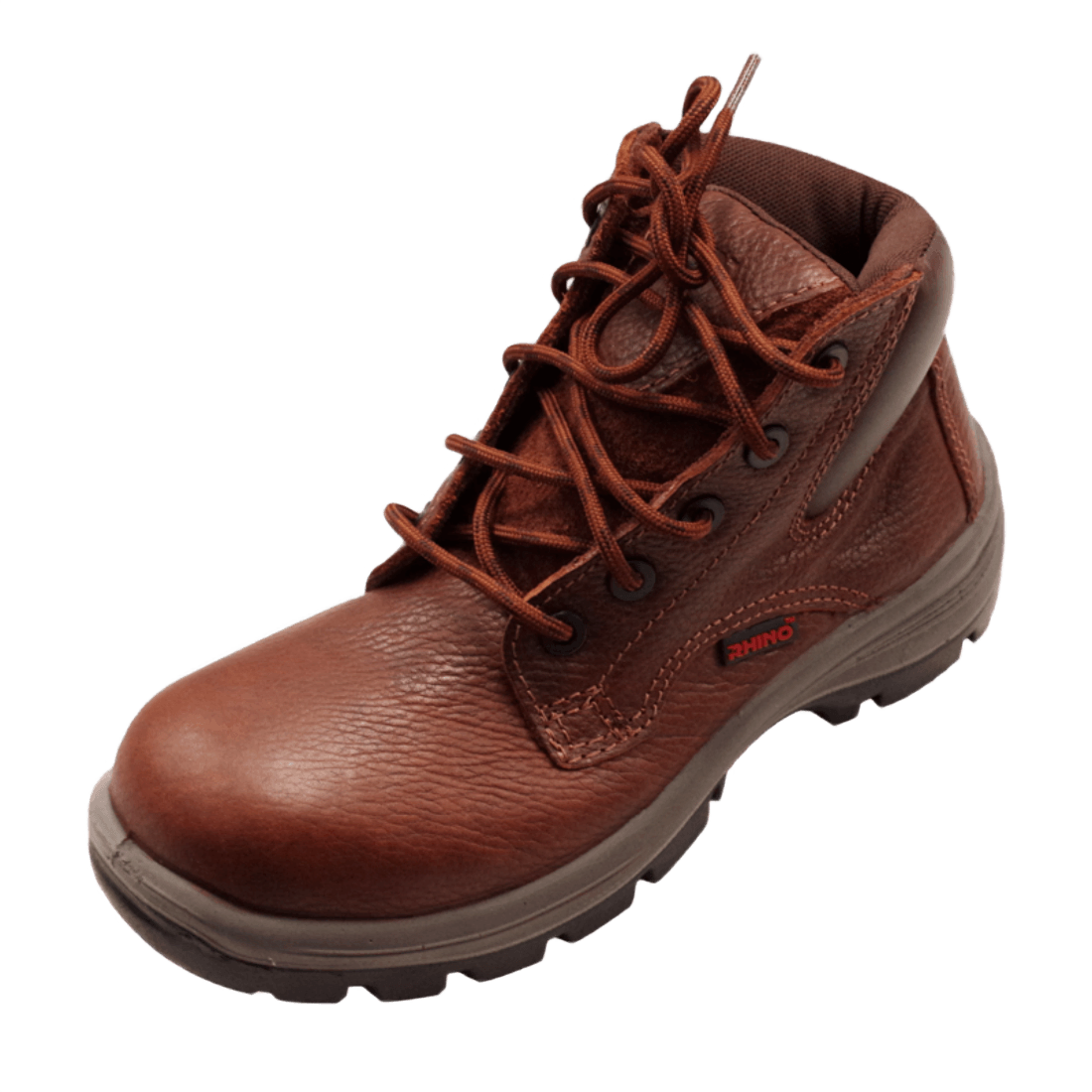 Botas clearance rhino dielectricas