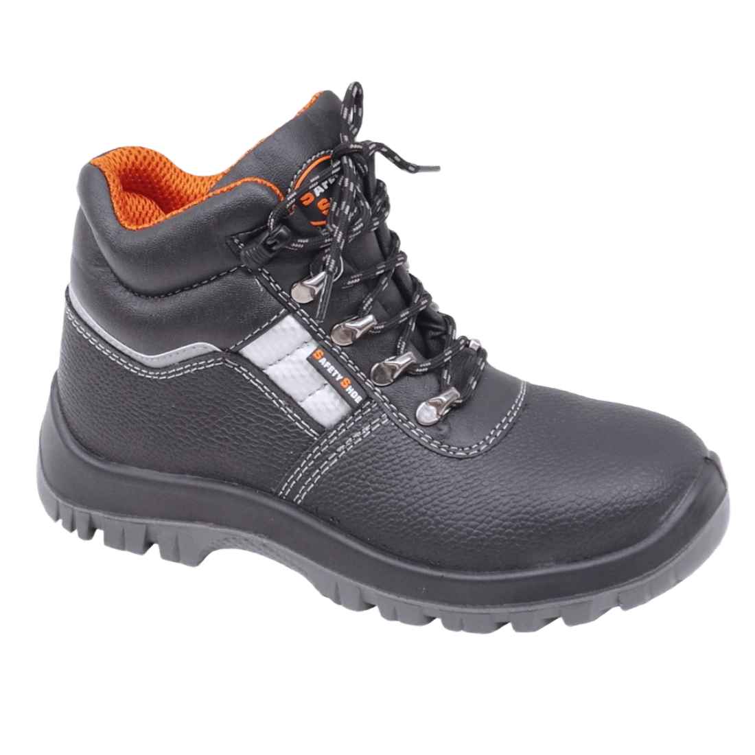 Zapatos antiderrapantes price clearance shoes