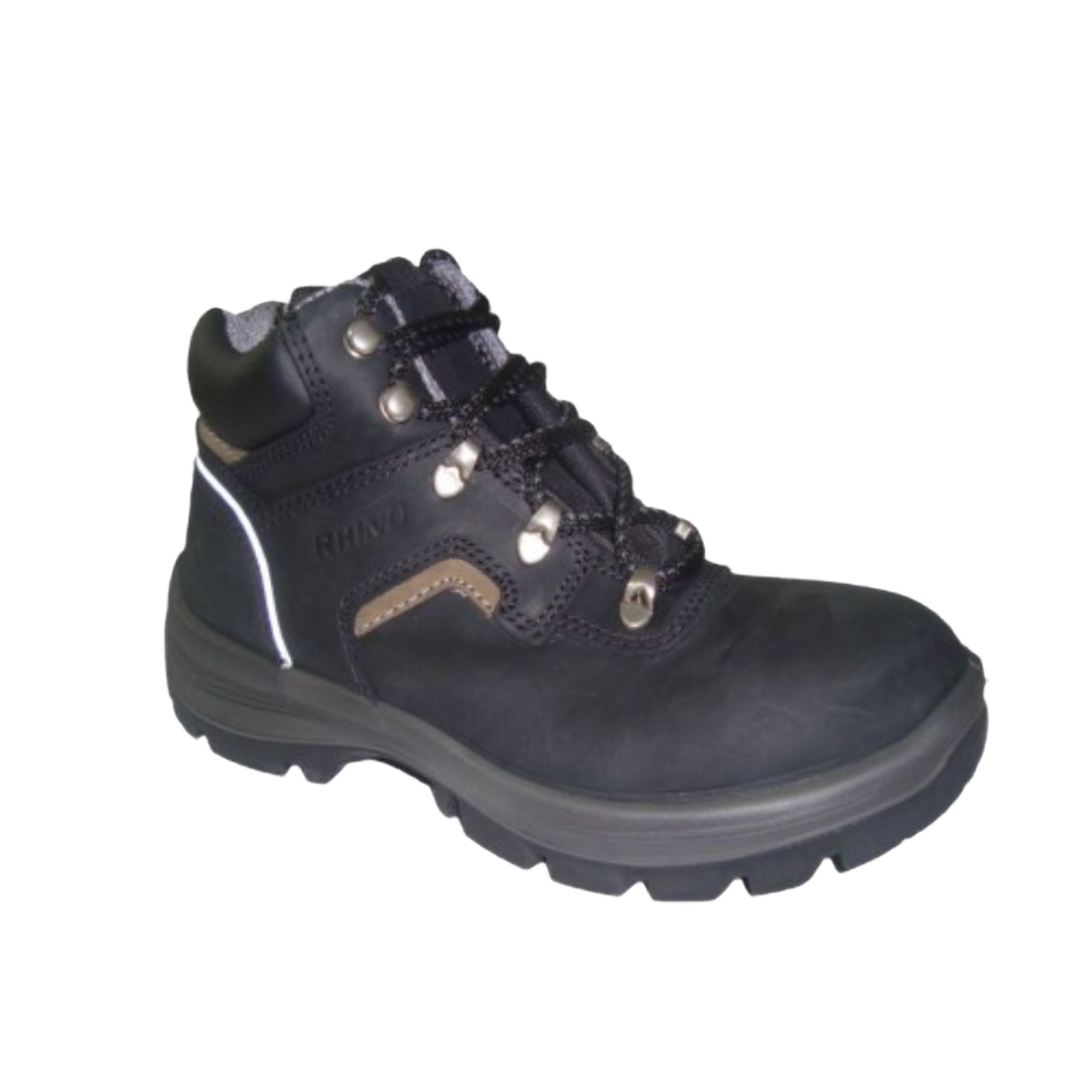 Como pintar un hotsell zapato de cuero