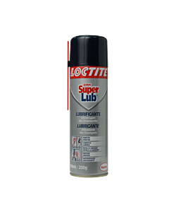 Silicón Sabo Lubricante -590ml